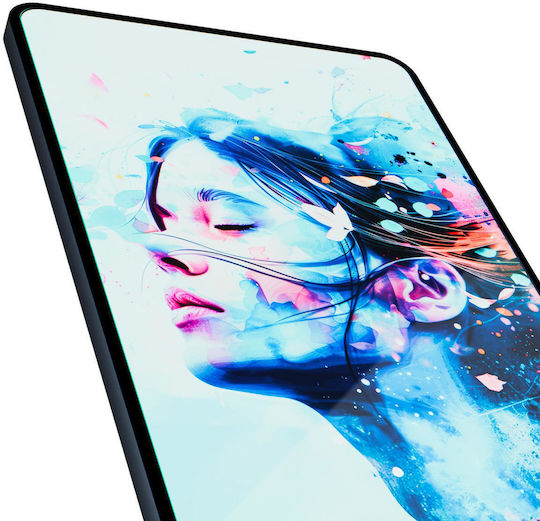 3MK Lenovo Screen Protector (iPad Air / Air 2 / Pro 9.7” / 2017 9.7” / 2018 9.7”)