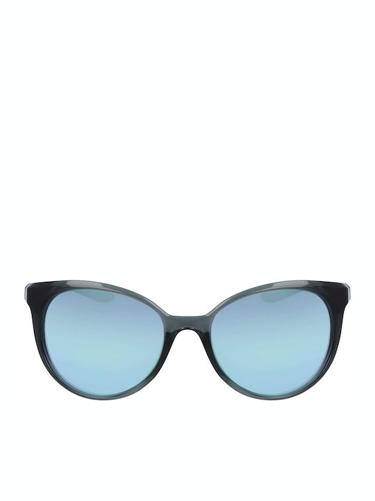 Women's Sunglasses Nike Essence-m-ct8229-50 Ø 56 Mm