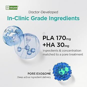 Dr. Nineteen PoreXsome Moisturizing Face Cream 50ml