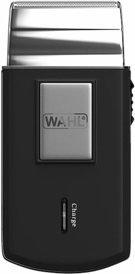 Wahl Professional 3615-1016 Foil Electric Shaver Face Rechargeable