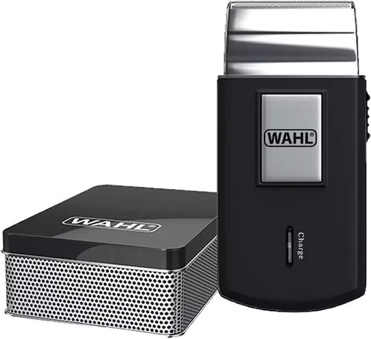 Wahl Professional 3615-1016 Foil Electric Shaver Face Rechargeable