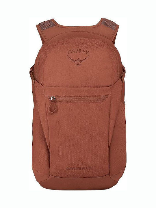 Osprey Backpack Πορτοκαλί