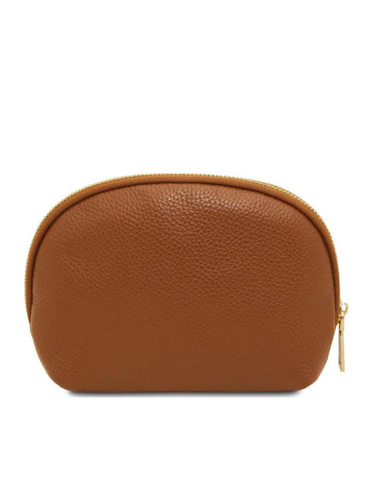 Tuscany Leather Νεσεσέρ