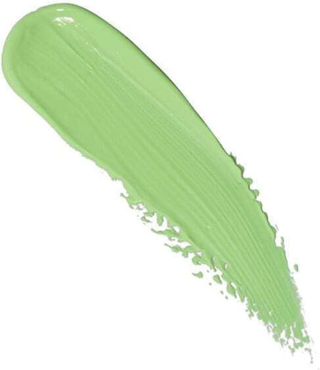Radiant Metal Σκιά Ματιών σε Υγρή Μορφή 34 Bright Green 7ml
