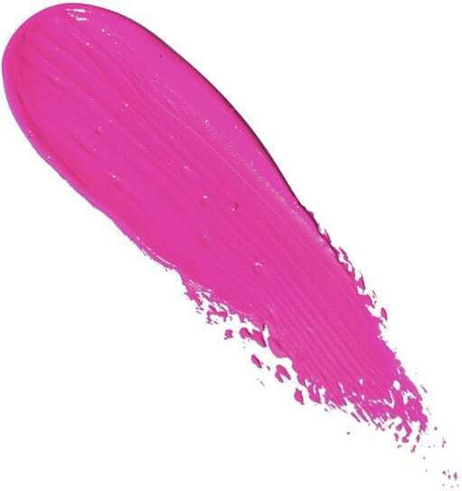 Radiant Metal Σκιά Ματιών σε Υγρή Μορφή 35 Bright Pink 7ml