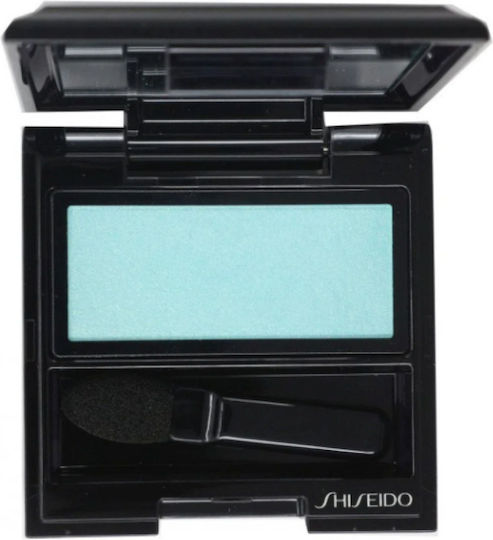 Shiseido Σκιά Ματιών σε Στερεή Μορφή Ye306, Solaris 2gr