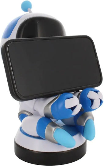 Exquisite Gaming Cable Guys Desk Stand for Mobile