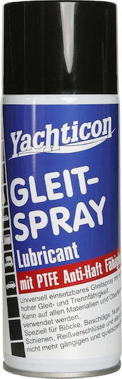 Lubricant Teflon 300ml