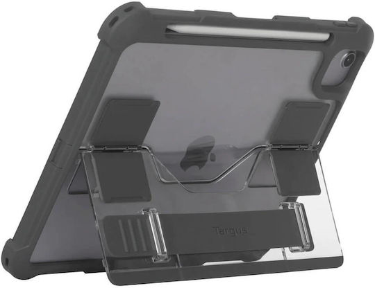 Targus Safeport Rugged Max Case iPad Air 11 Inch M3 M2 iPad Air 10.9 Inch 5th 4th Gen iPad Pro 11 Inch 4th 3rd 2nd Targus