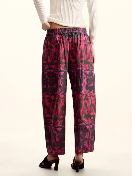 Desigual Desigual