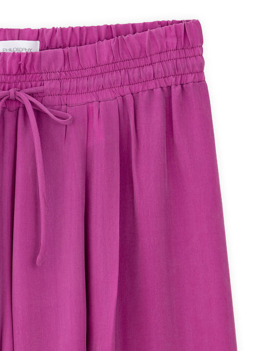 Philosophy Wear Philosophy Wear