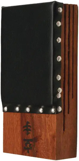Makiwara Wooden PVC