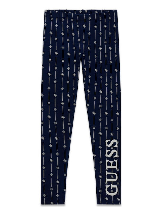 Guess Guess