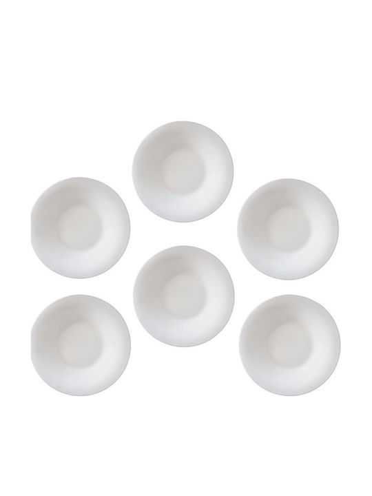 Cok Spain Servierplatte Tief 24cm
