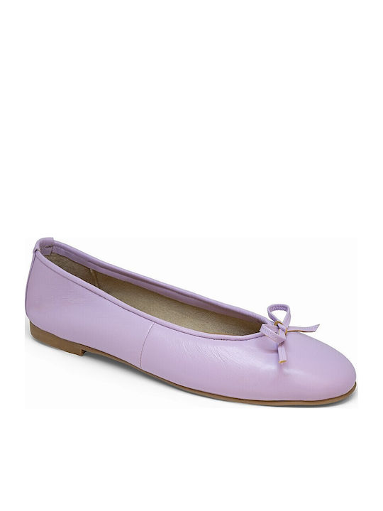 Bigshoes