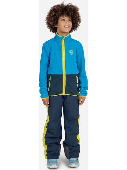 Rossignol Rossignol