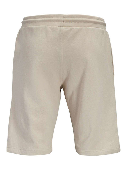 Sports Men's Shorts Moonbeam