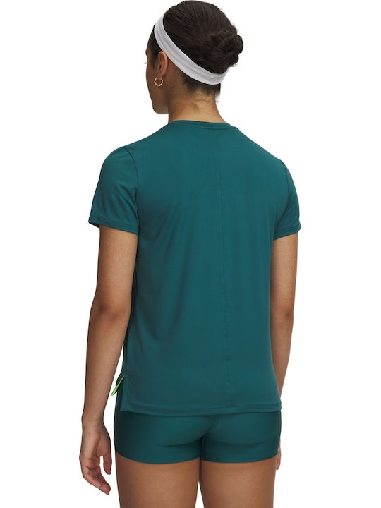 Under Armour Under Armour