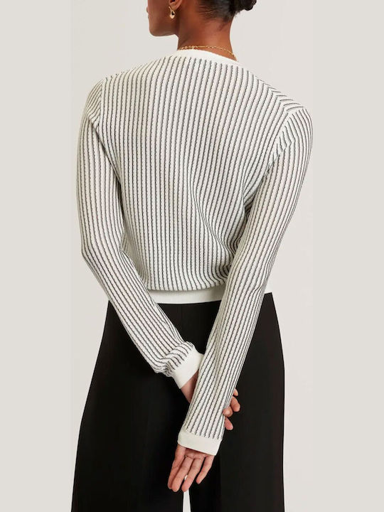 Ted Baker Ted Baker