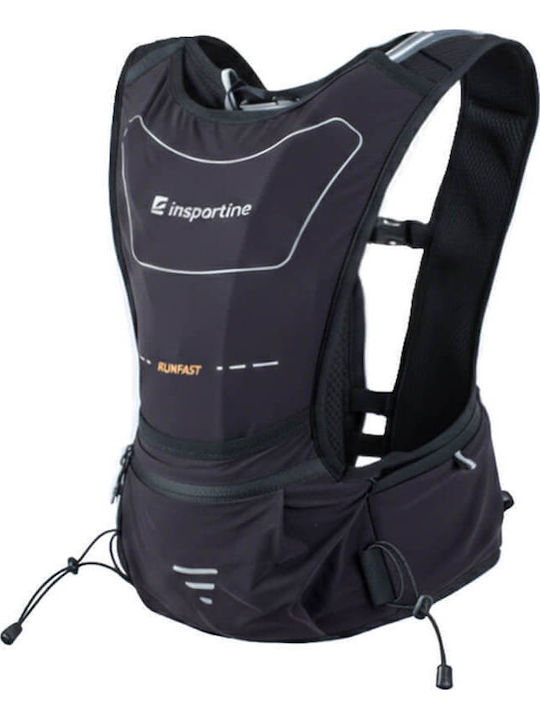 inSPORTline Vesta de Hidratare