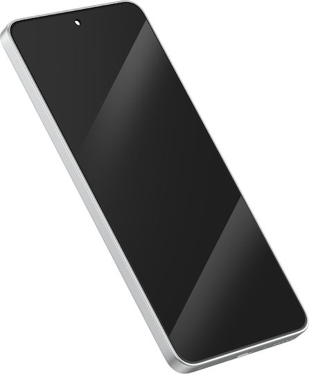 Xiaomi Original Full Screen Xiaomi Redmi Note 14 5g Amoled Panel Service Pack Grey