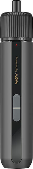 Mova 081439 Soldering Iron Electric