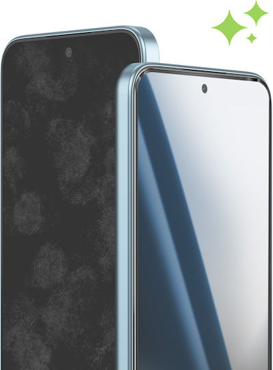 Avizar Folie Protectie Telefoane Xiaomi Redmi Note 15 Pro 5G Full Glue 6D Sticla Temperata Transparenta