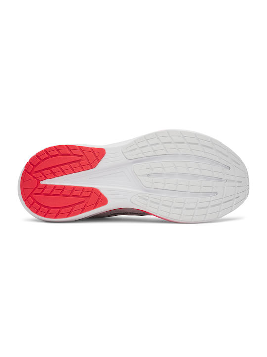 Velociti Men's Sport Shoes Running White