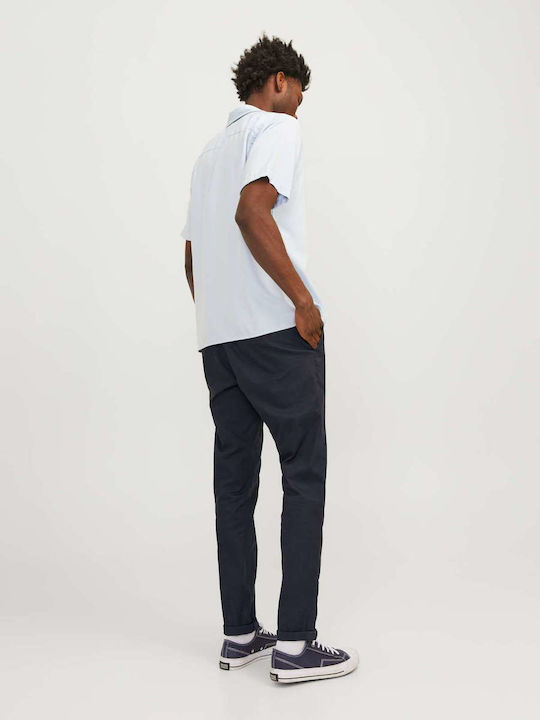 Jack & Jones