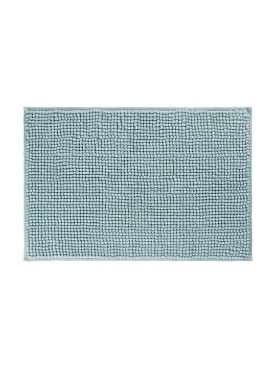 Guy Laroche Miami Κουρτίνα Υφασμάτινη 180x180cm Guy Laroche Miami Κουρτίνα Υφασμάτινη 180x180cm