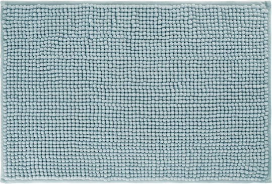 Guy Laroche Miami Duschvorhang Stoff 180x180cm Guy Laroche Miami Duschvorhang Stoff 180x180cm