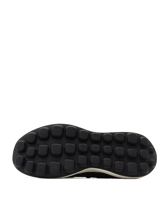 Sneakers Khaki