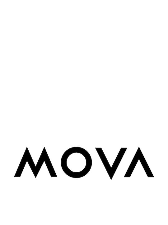 Mova Kitchen Accessories Set Grill