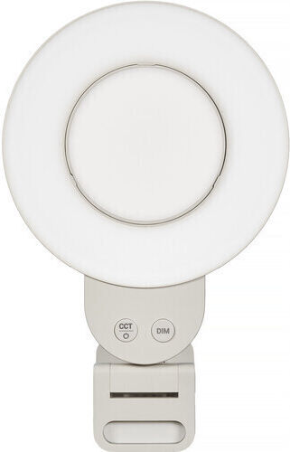 Godox LED Светлина