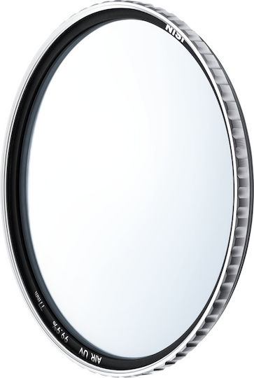 Nisi Nisi Filter PRO Nano Air UV 95mm