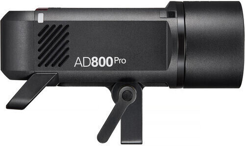 Godox Studio Flash για Studio