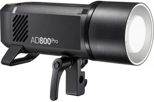 Godox Studio Flash για Studio