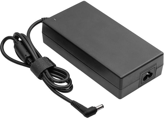 Încărcător Ak-nd-87 20v 10a 200w 6.0x3.7 Mm