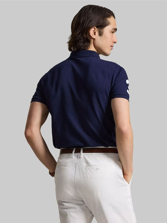 Ralph Lauren