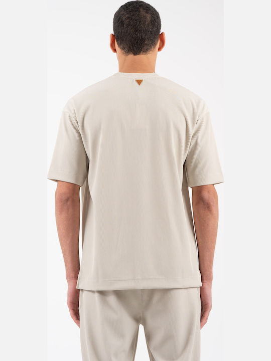 T-shirt Stone