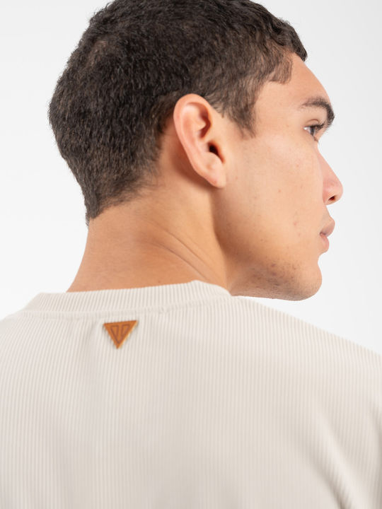 T-shirt Stone