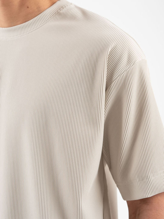 T-shirt Stone