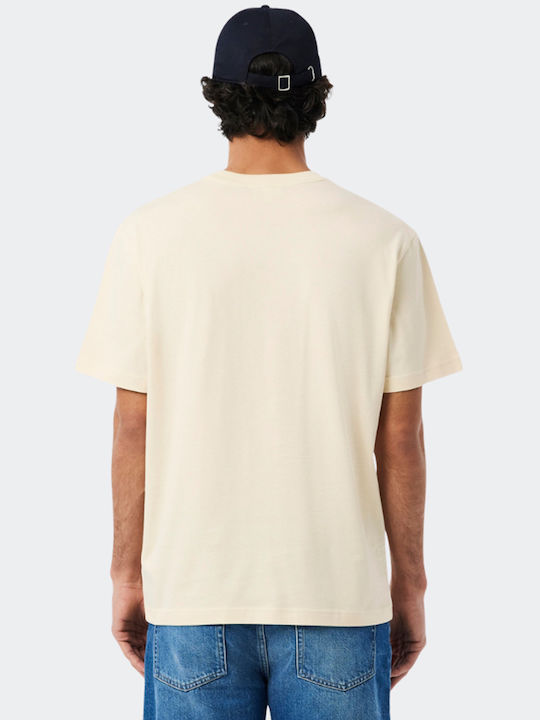 Lacoste Lacoste