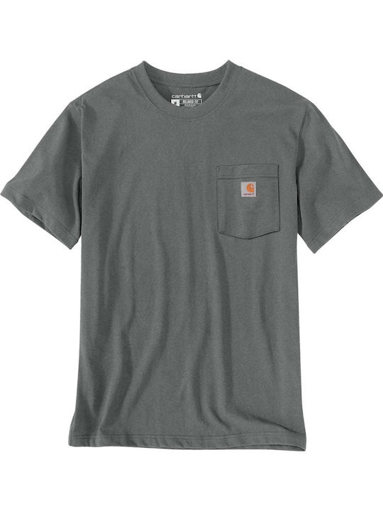 Carhartt