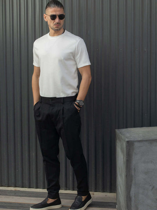 Henry Clothing