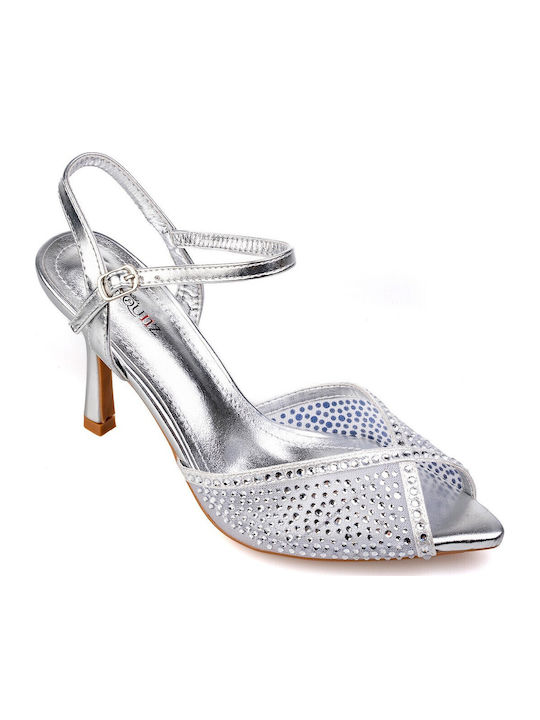 Fshoes Fshoes