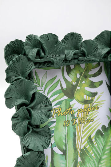 Kare Design Rama Foto Din Plastic Kare Design Rama Foto Din Plastic