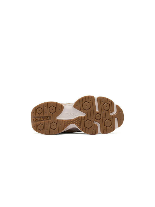 Charge Run Women's Sport Shoes Running Warm Taupe