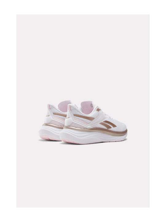 Viva Speed Frauen Sportschuhe Laufen Weiße