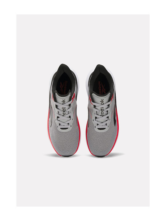 Viva Speed Men's Sport Shoes Running Gray
